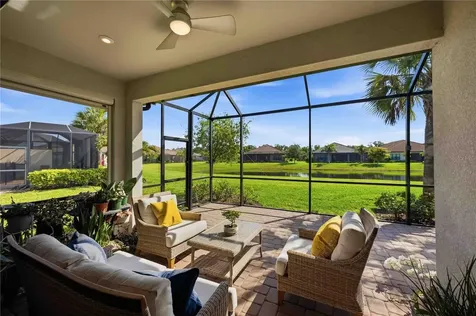 15665 Sacile Lane Bradenton FL 34211