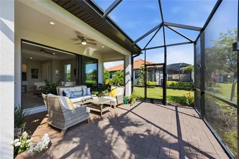 15665 Sacile Lane Bradenton FL 34211