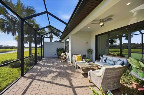 15665 Sacile Lane Bradenton FL 34211