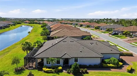 15665 Sacile Lane Bradenton FL 34211