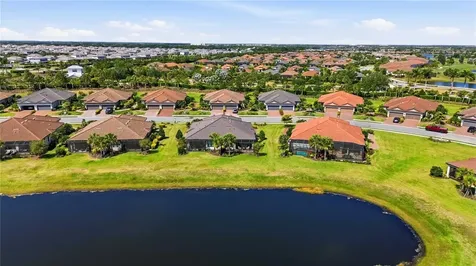 15665 Sacile Lane Bradenton FL 34211