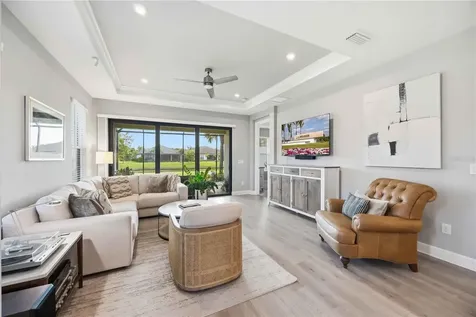 15665 Sacile Lane Bradenton FL 34211