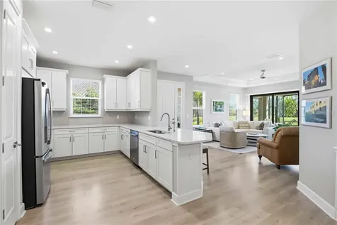 15665 Sacile Lane Bradenton FL 34211