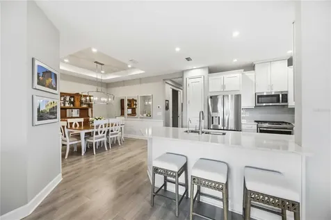 15665 Sacile Lane Bradenton FL 34211