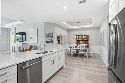 15665 Sacile Lane Bradenton FL 34211