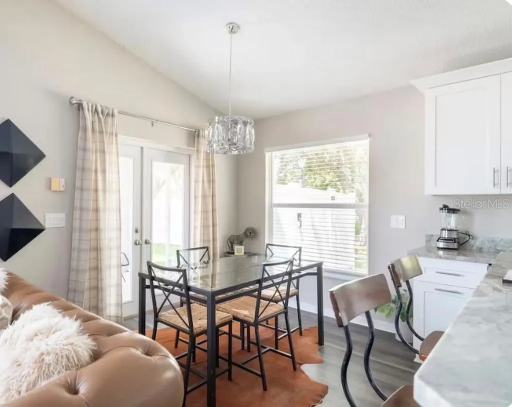 8534 Fawn Creek Drive Tampa FL 33626