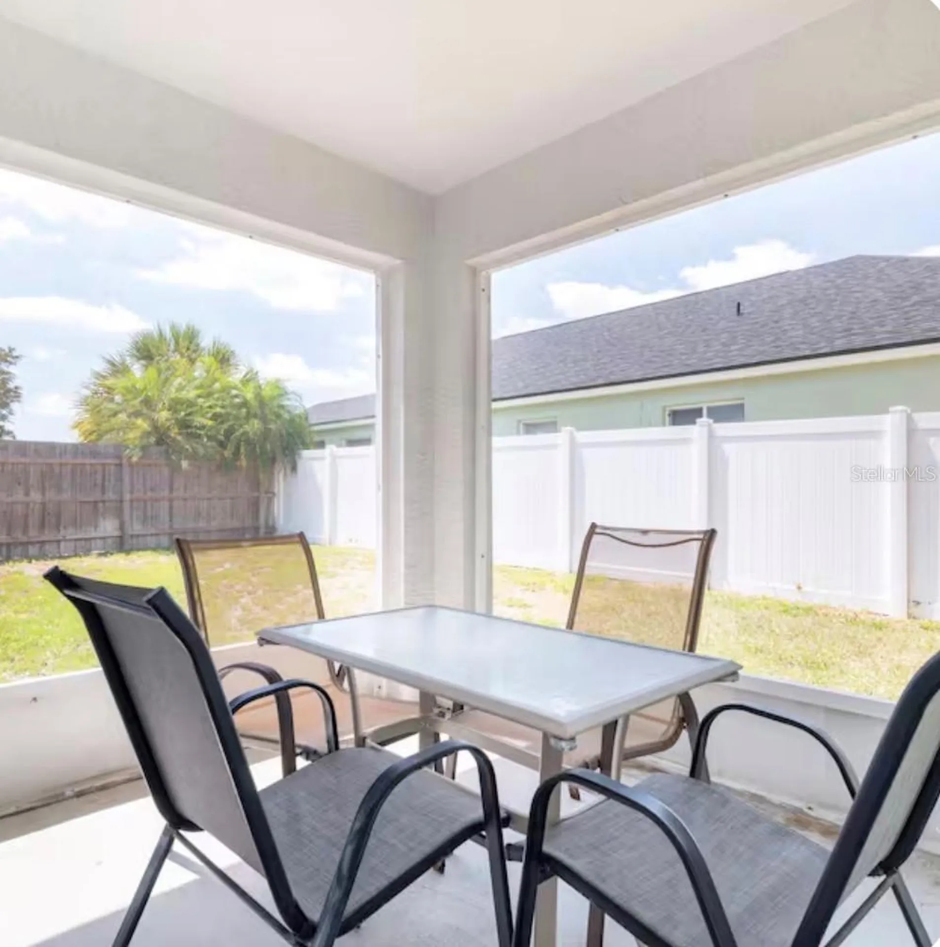 8534 Fawn Creek Drive Tampa FL 33626