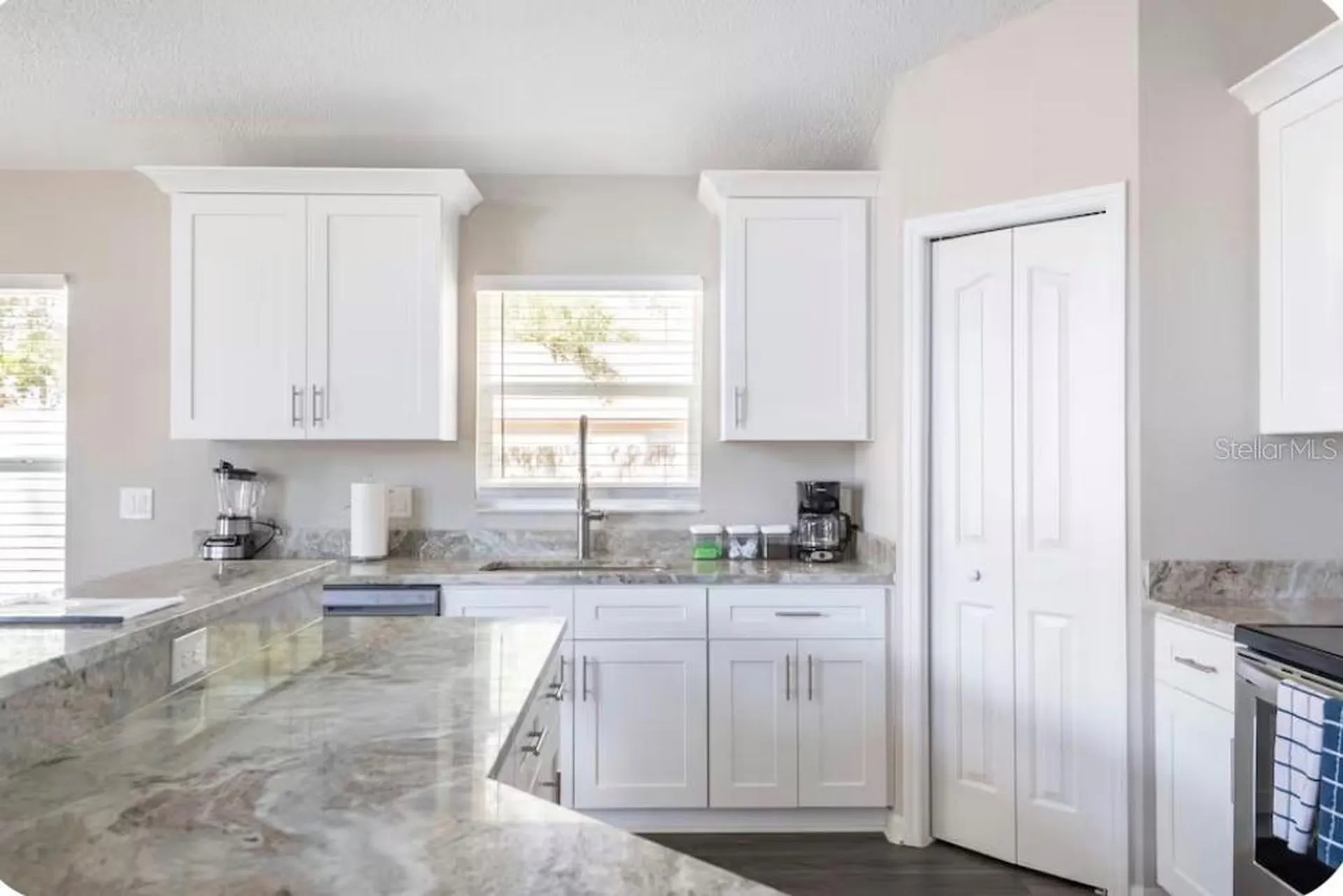 8534 Fawn Creek Drive Tampa FL 33626