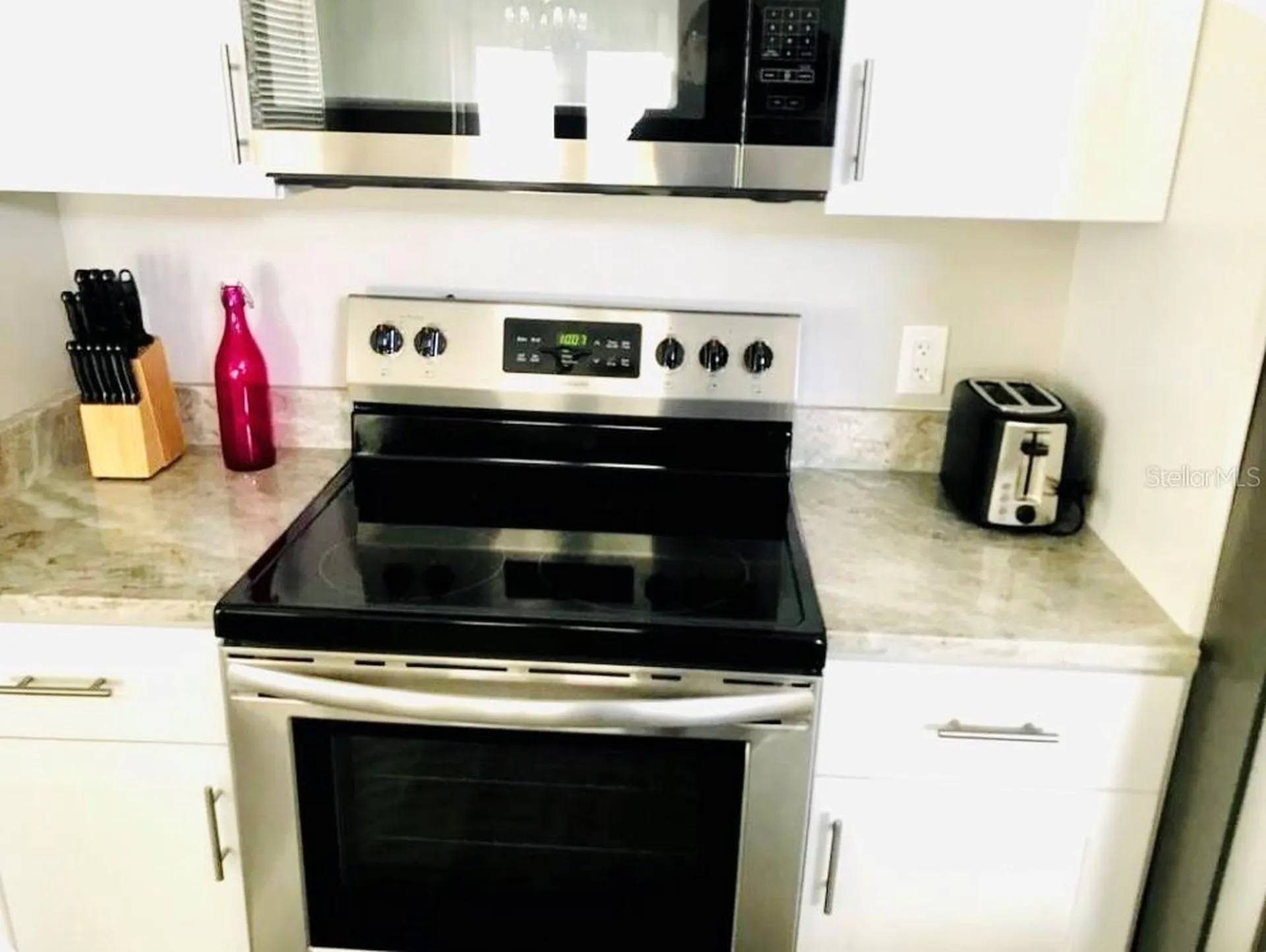 8534 Fawn Creek Drive Tampa FL 33626