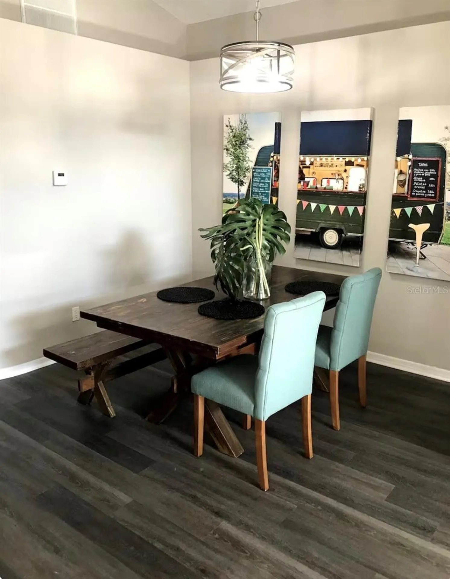8534 Fawn Creek Drive Tampa FL 33626