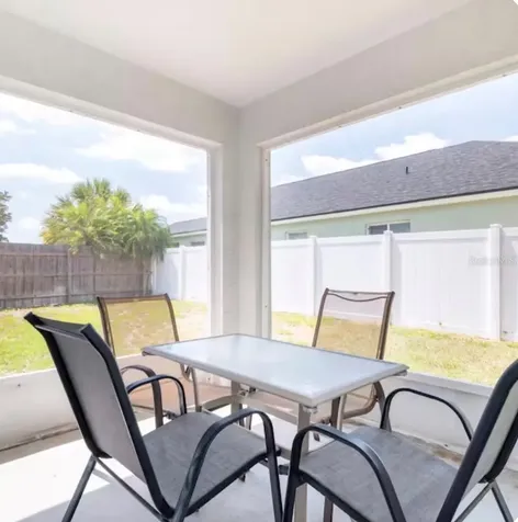 8534 Fawn Creek Drive Tampa FL 33626