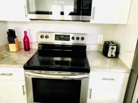 8534 Fawn Creek Drive Tampa FL 33626