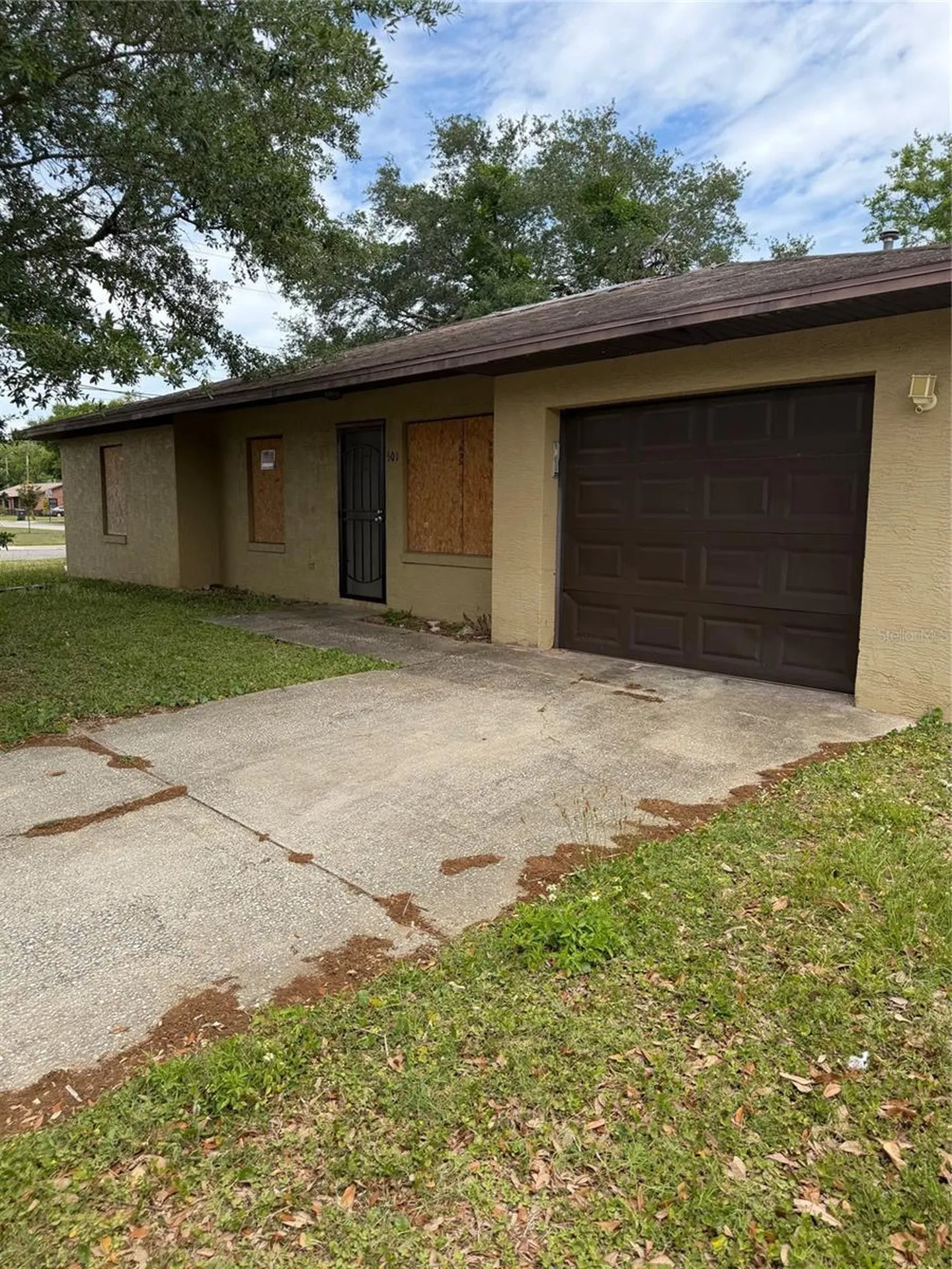 501 Loomis Trail Daytona Beach FL 32114