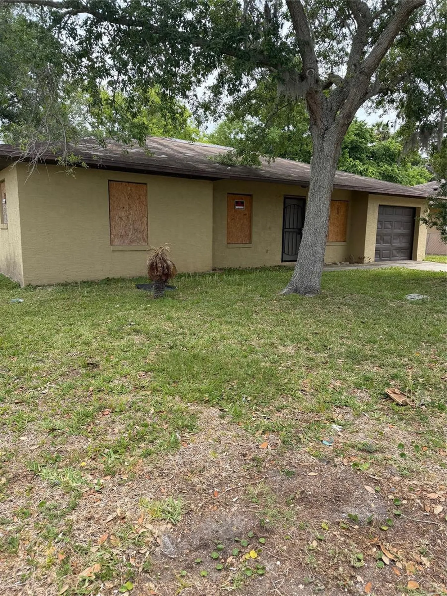 501 Loomis Trail Daytona Beach FL 32114