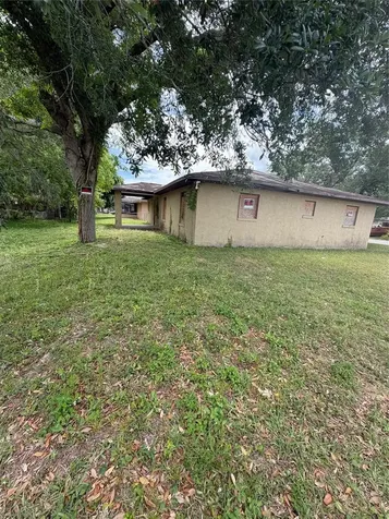 501 Loomis Trail Daytona Beach FL 32114