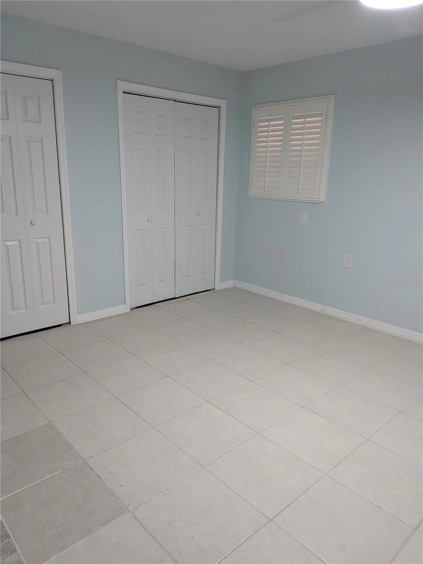 21 Country Club Drive New Smyrna Beach FL 32168