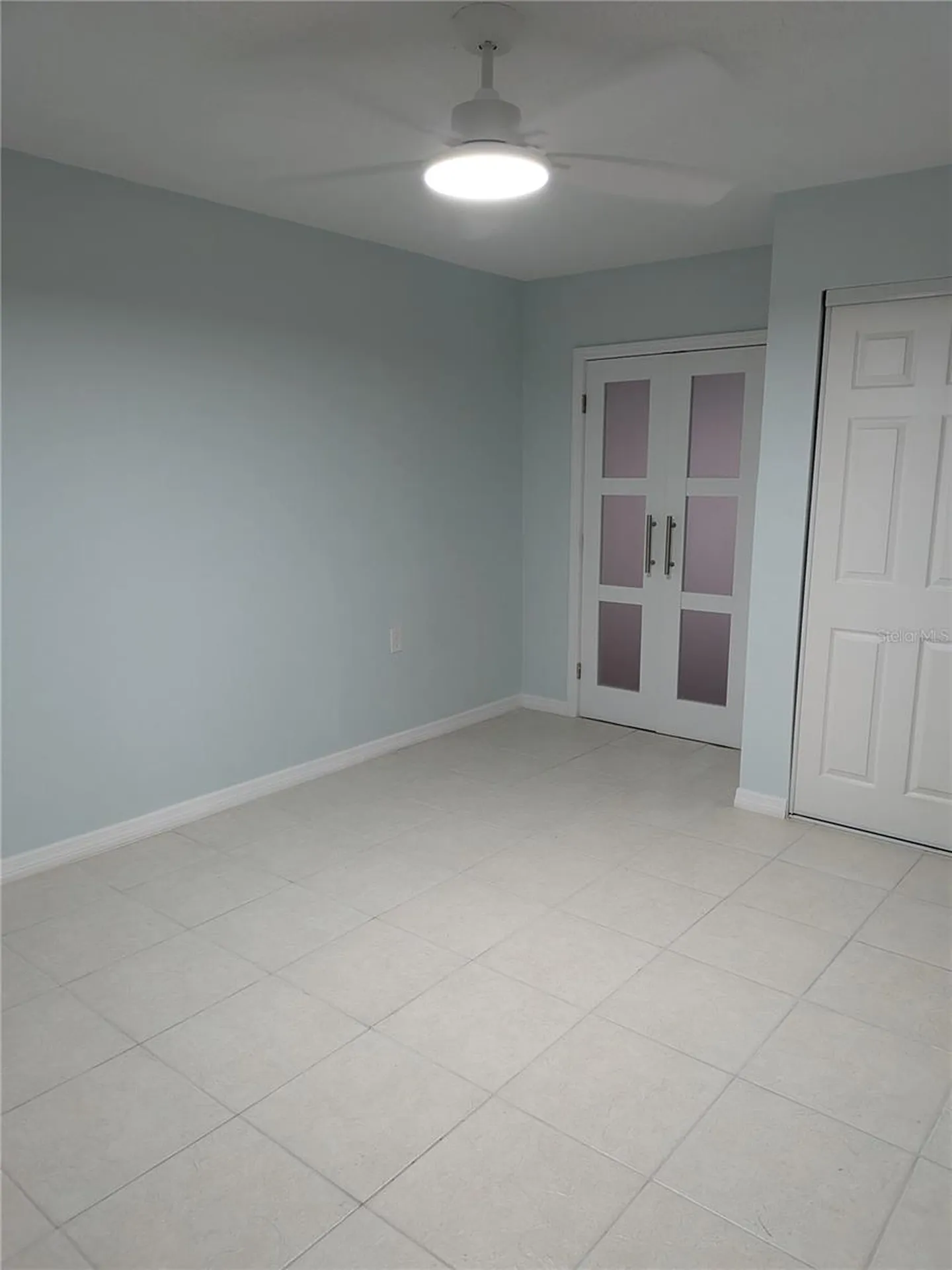 21 Country Club Drive New Smyrna Beach FL 32168