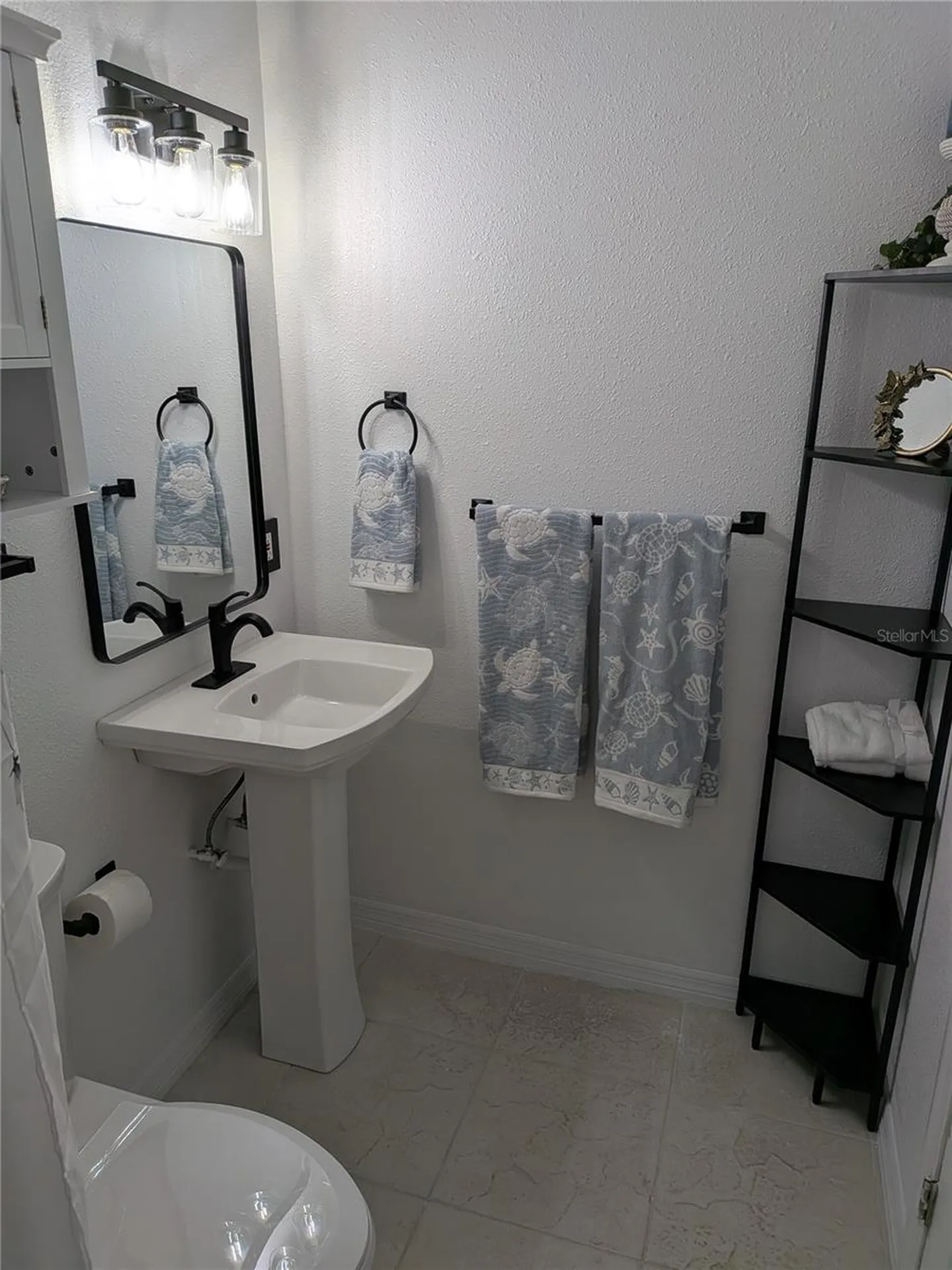 21 Country Club Drive New Smyrna Beach FL 32168