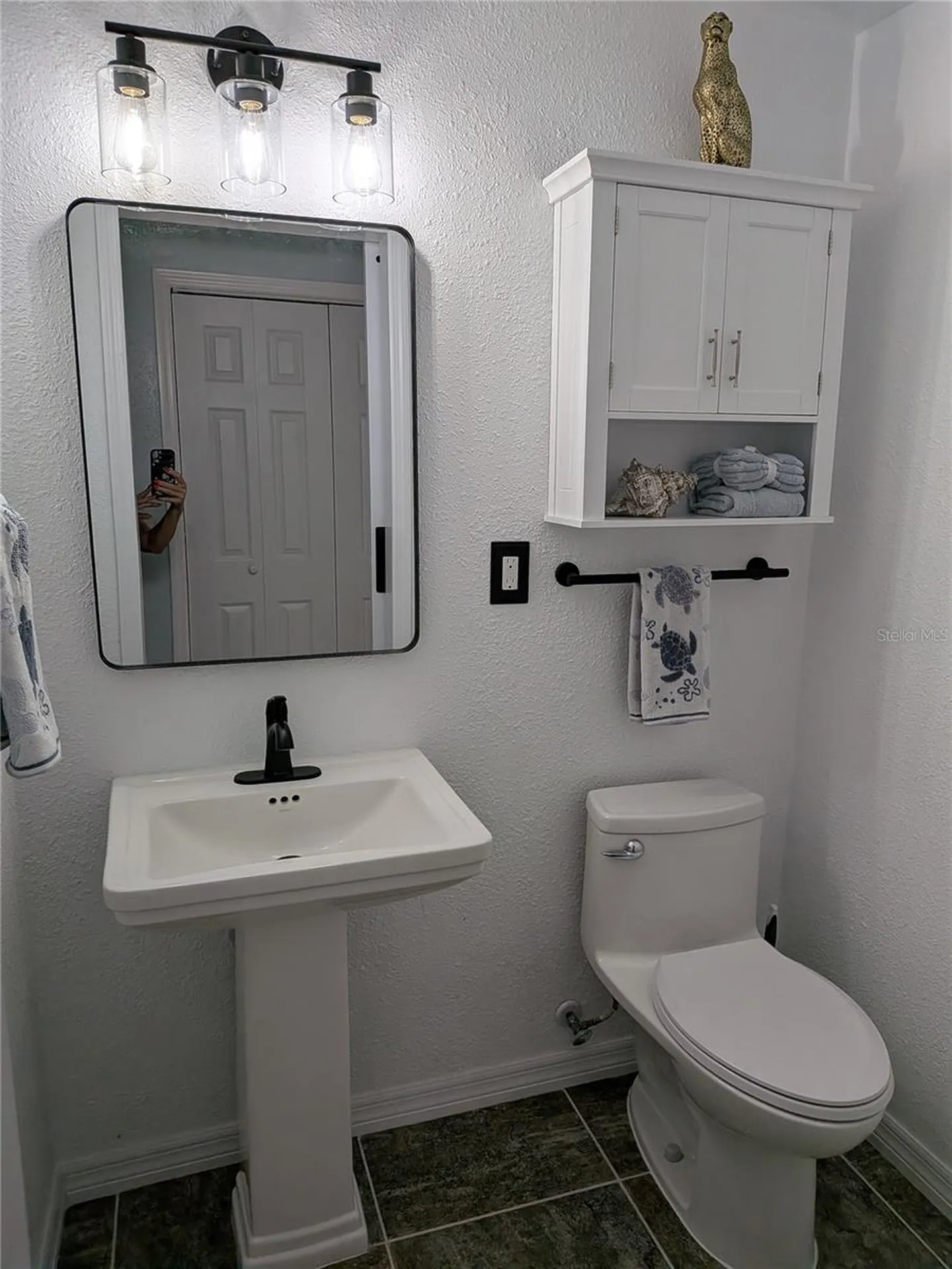 21 Country Club Drive New Smyrna Beach FL 32168