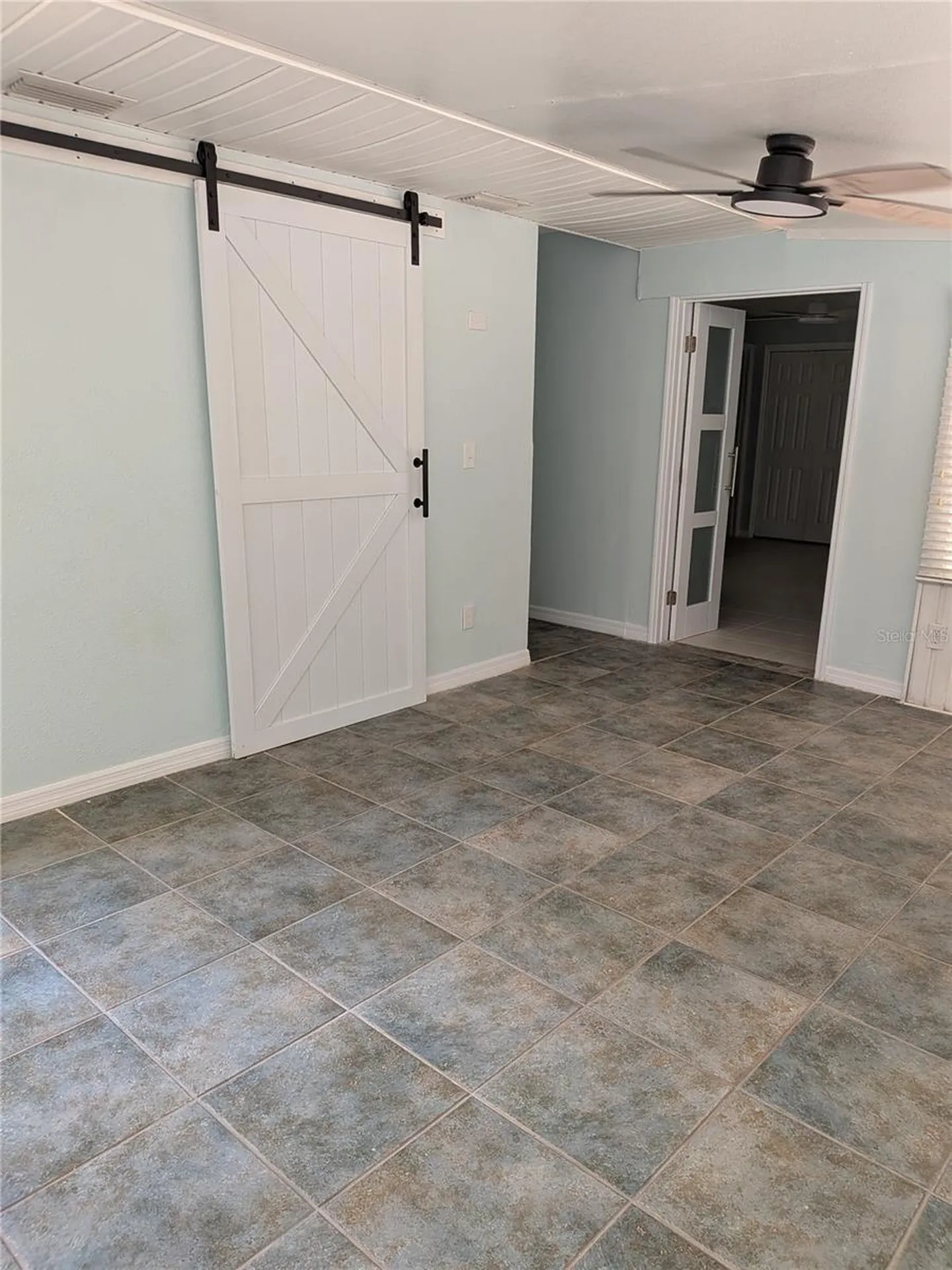 21 Country Club Drive New Smyrna Beach FL 32168