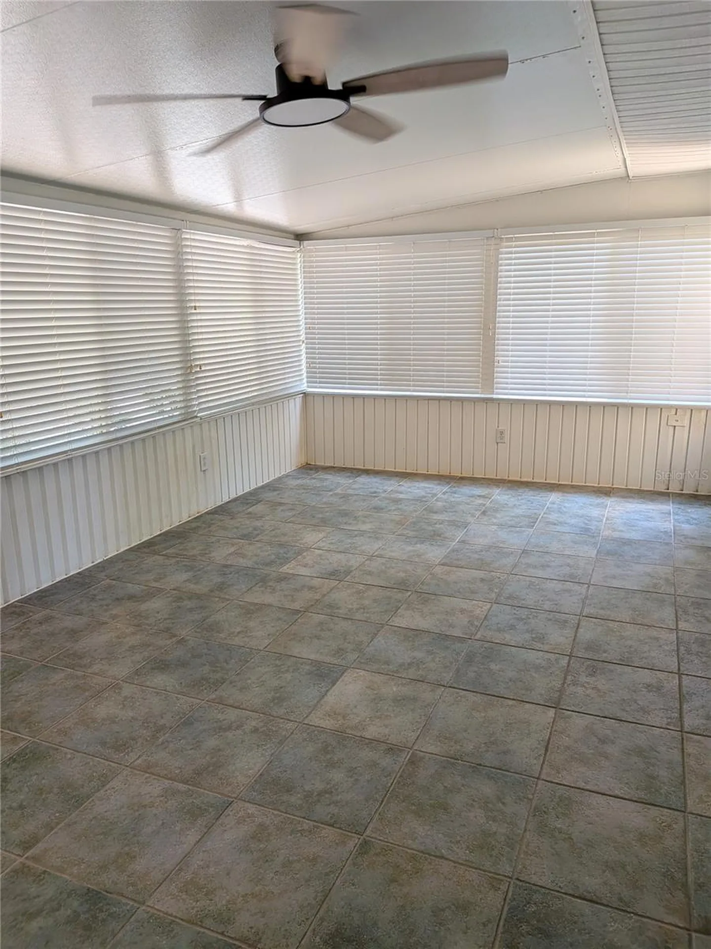 21 Country Club Drive New Smyrna Beach FL 32168