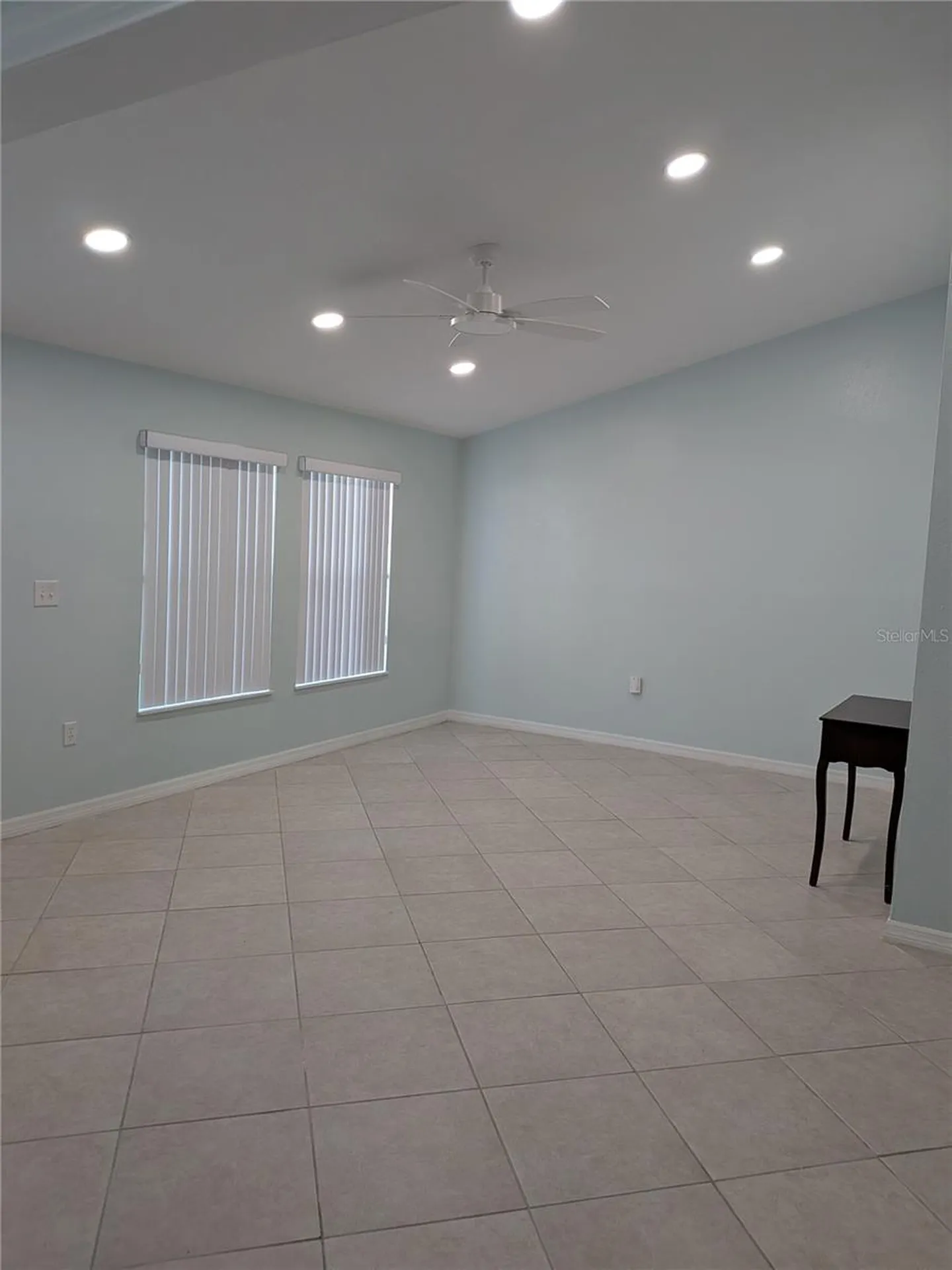 21 Country Club Drive New Smyrna Beach FL 32168