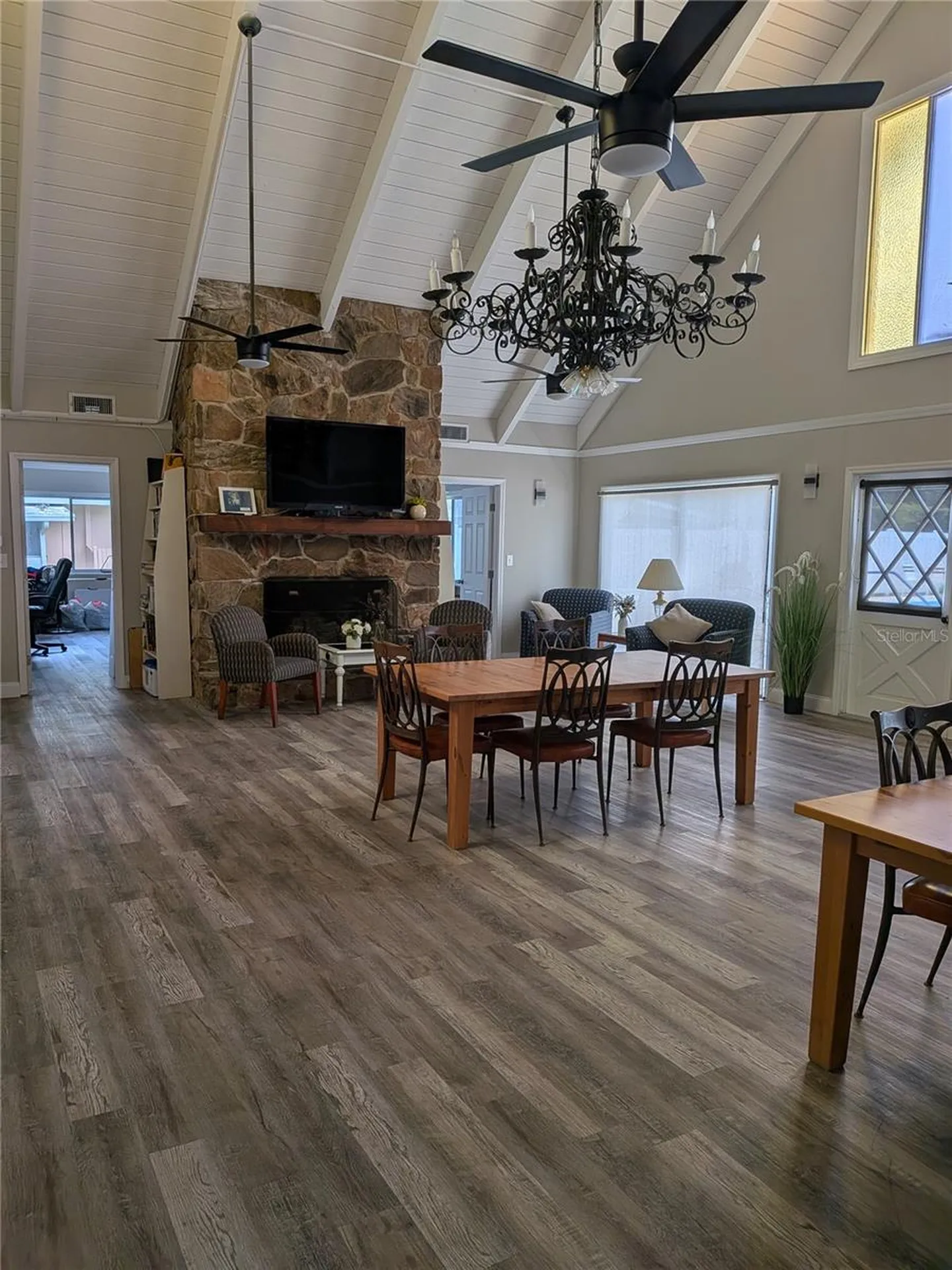 21 Country Club Drive New Smyrna Beach FL 32168