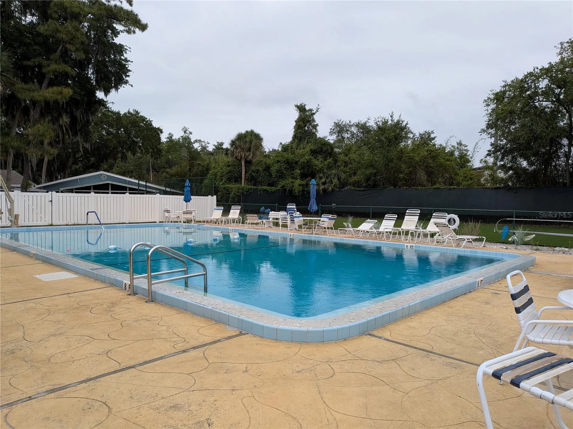 21 Country Club Drive New Smyrna Beach FL 32168