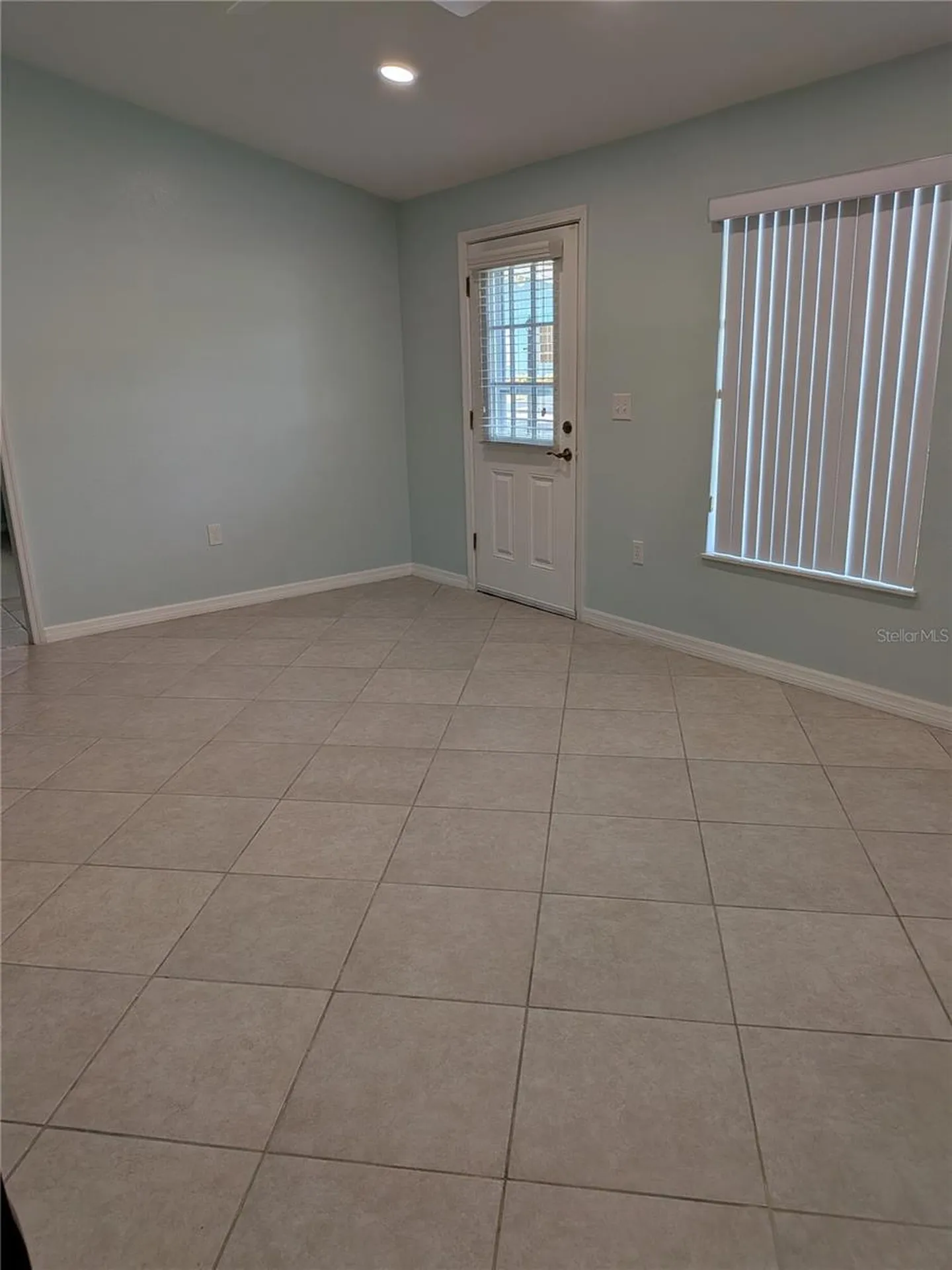 21 Country Club Drive New Smyrna Beach FL 32168