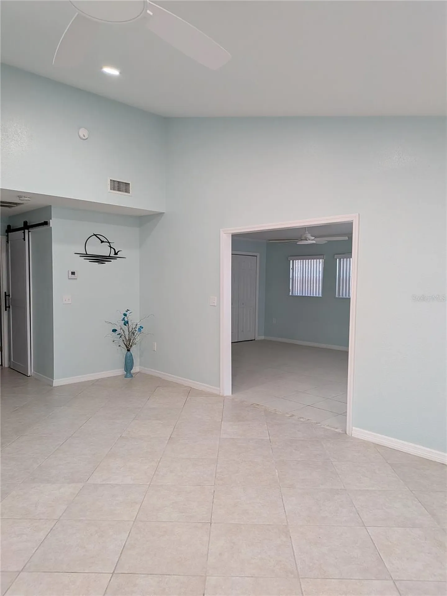 21 Country Club Drive New Smyrna Beach FL 32168