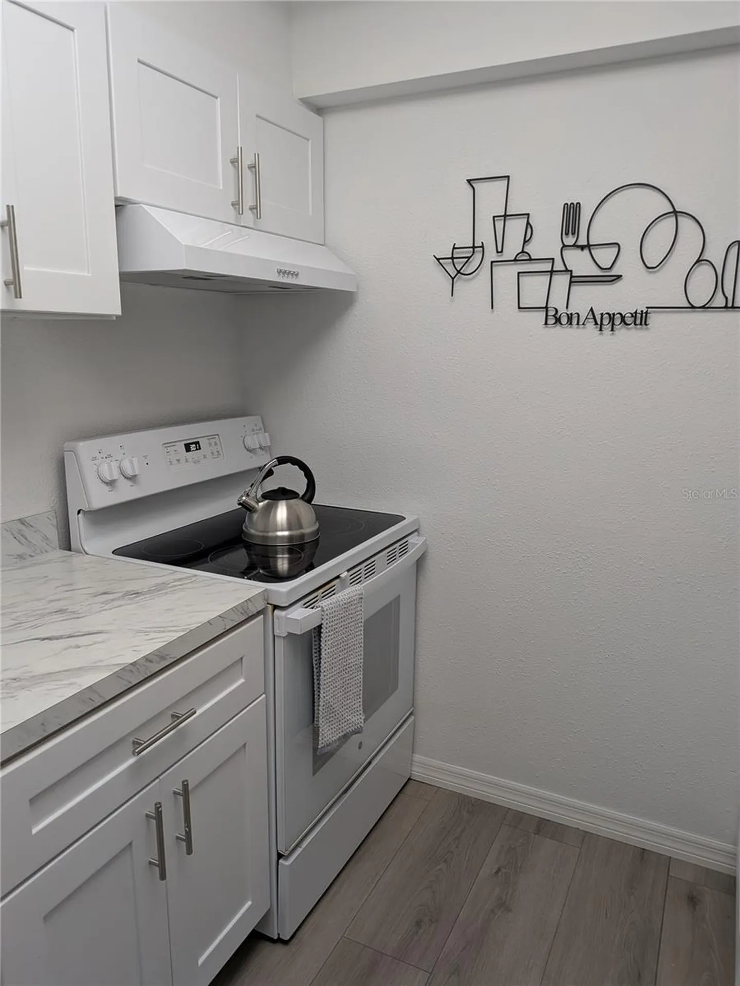 21 Country Club Drive New Smyrna Beach FL 32168