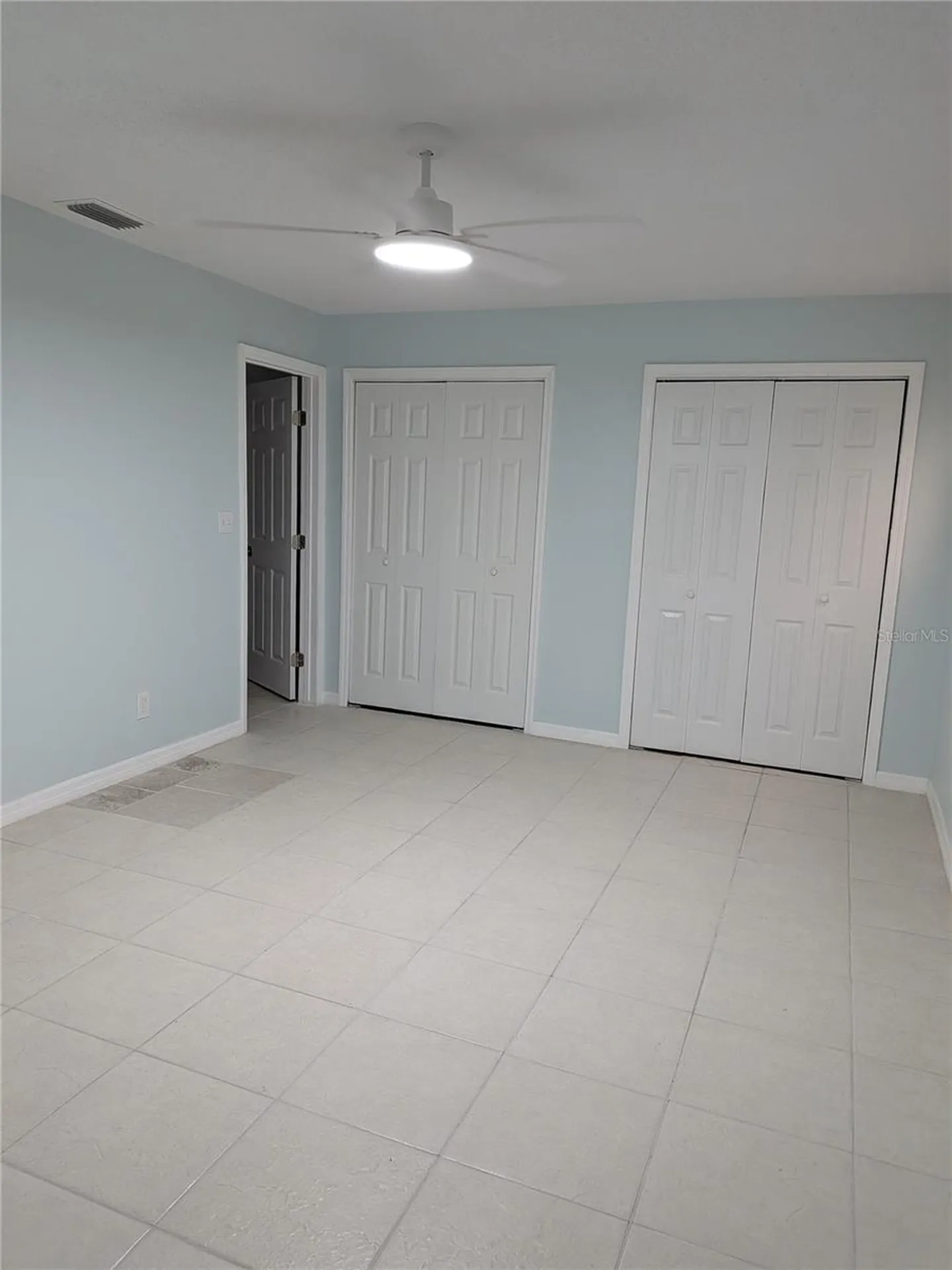 21 Country Club Drive New Smyrna Beach FL 32168
