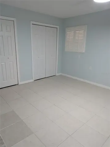 21 Country Club Drive New Smyrna Beach FL 32168