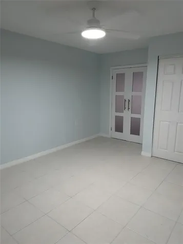 21 Country Club Drive New Smyrna Beach FL 32168