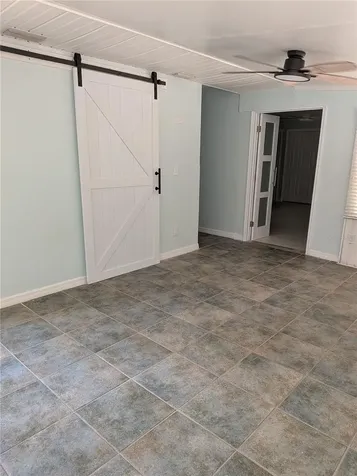 21 Country Club Drive New Smyrna Beach FL 32168