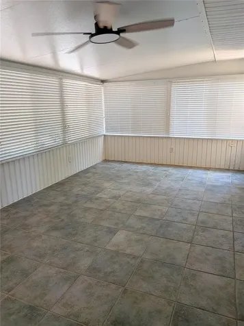 21 Country Club Drive New Smyrna Beach FL 32168