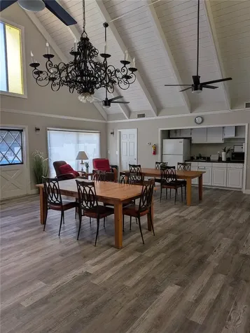 21 Country Club Drive New Smyrna Beach FL 32168
