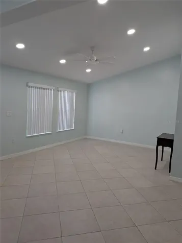 21 Country Club Drive New Smyrna Beach FL 32168