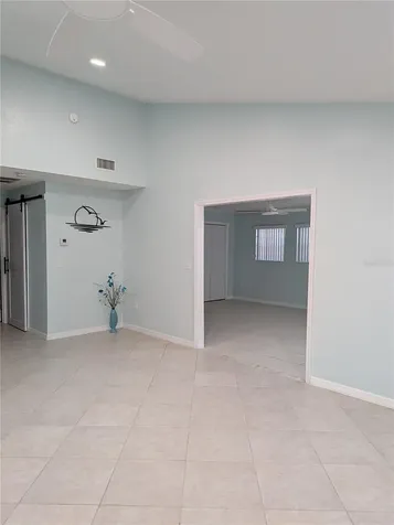 21 Country Club Drive New Smyrna Beach FL 32168