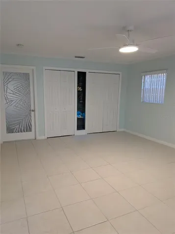 21 Country Club Drive New Smyrna Beach FL 32168