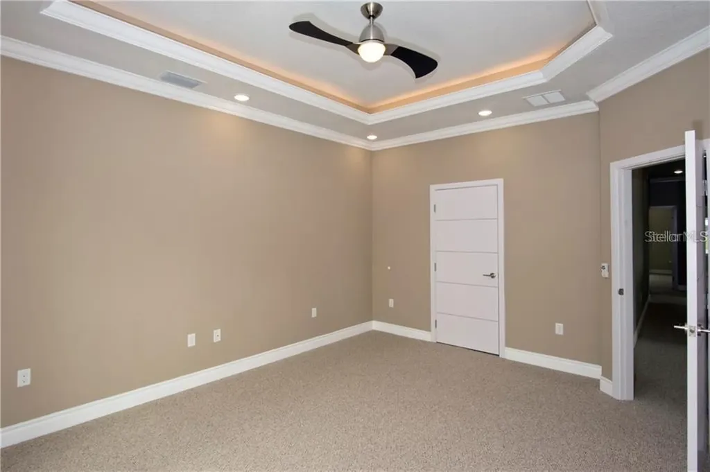1927 Greenbriar Terrace Davenport FL 33837