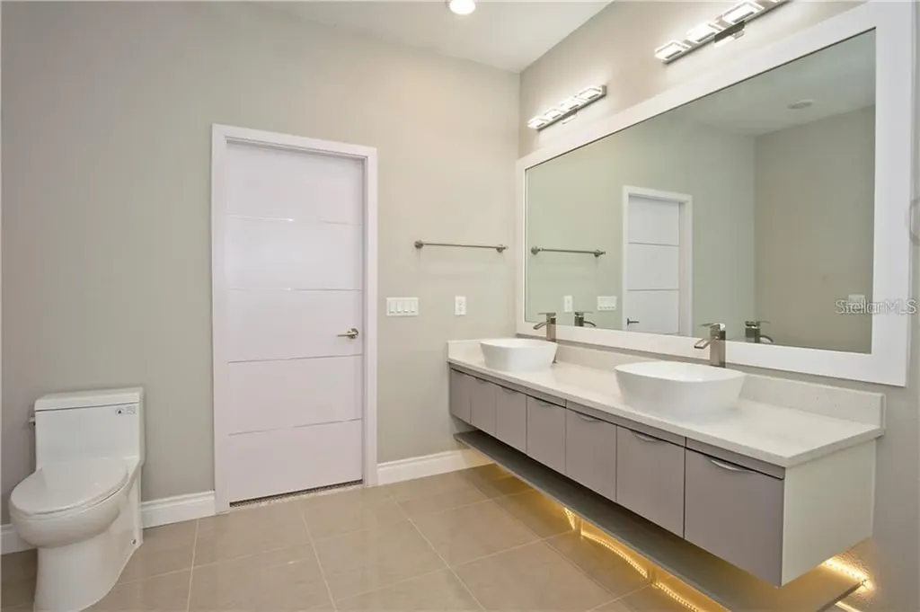1927 Greenbriar Terrace Davenport FL 33837
