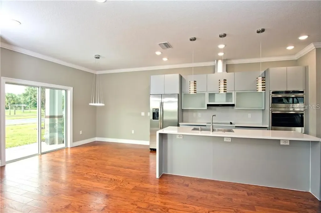 1927 Greenbriar Terrace Davenport FL 33837