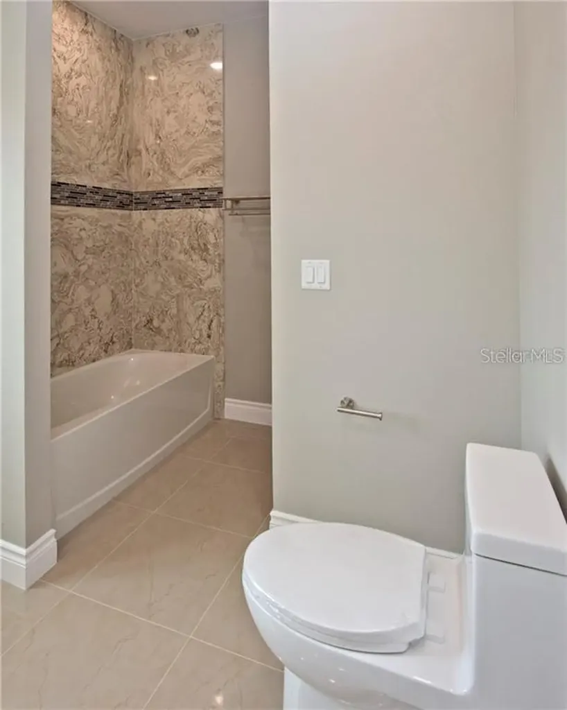 1927 Greenbriar Terrace Davenport FL 33837