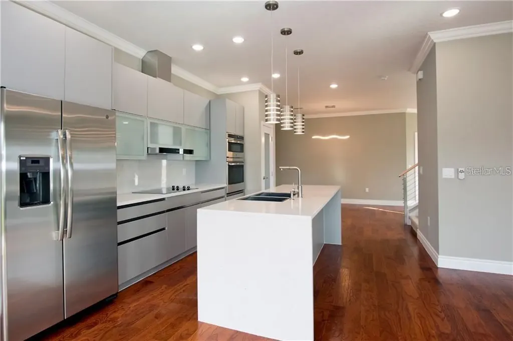 1927 Greenbriar Terrace Davenport FL 33837
