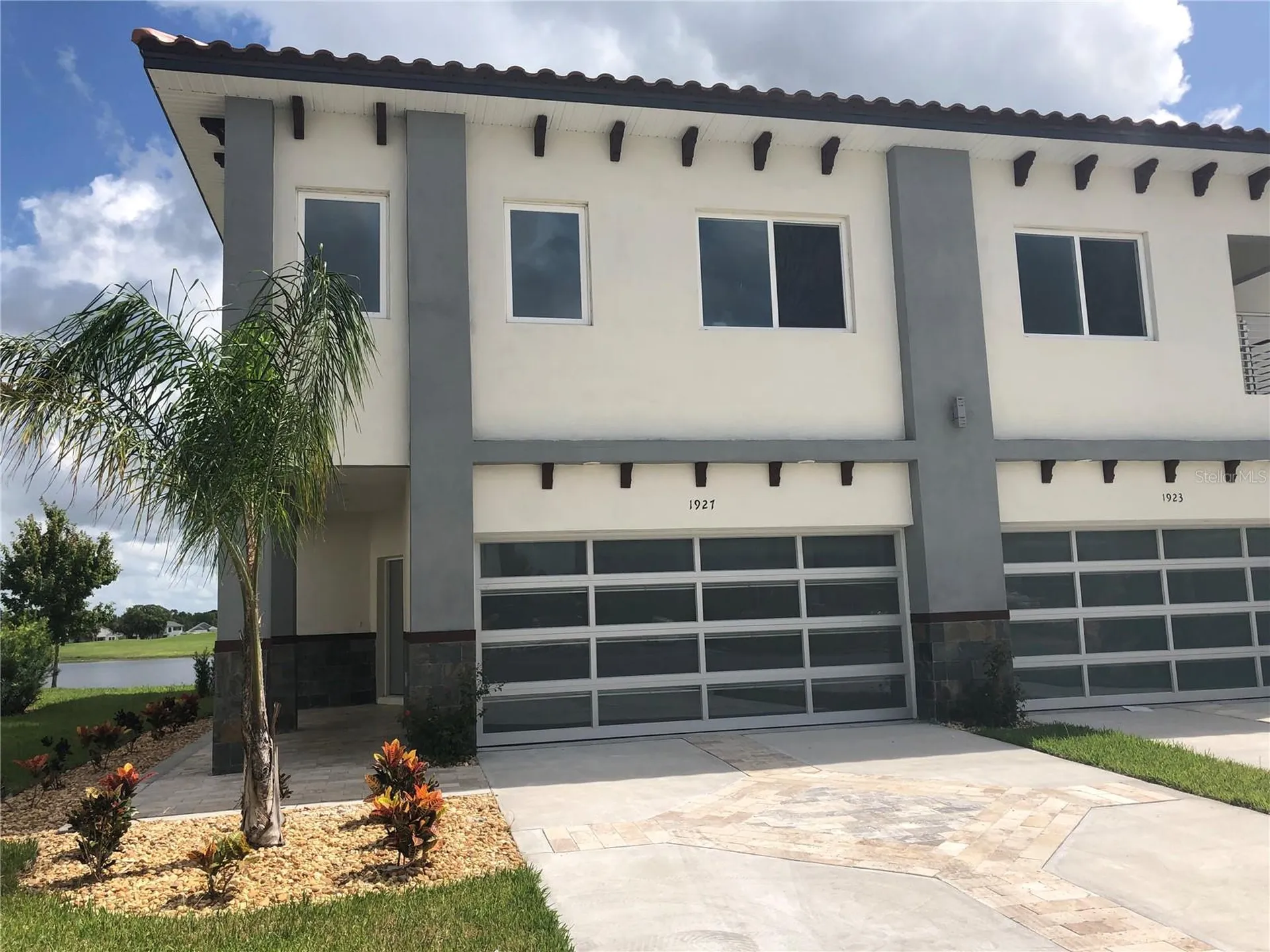 1927 Greenbriar Terrace Davenport FL 33837