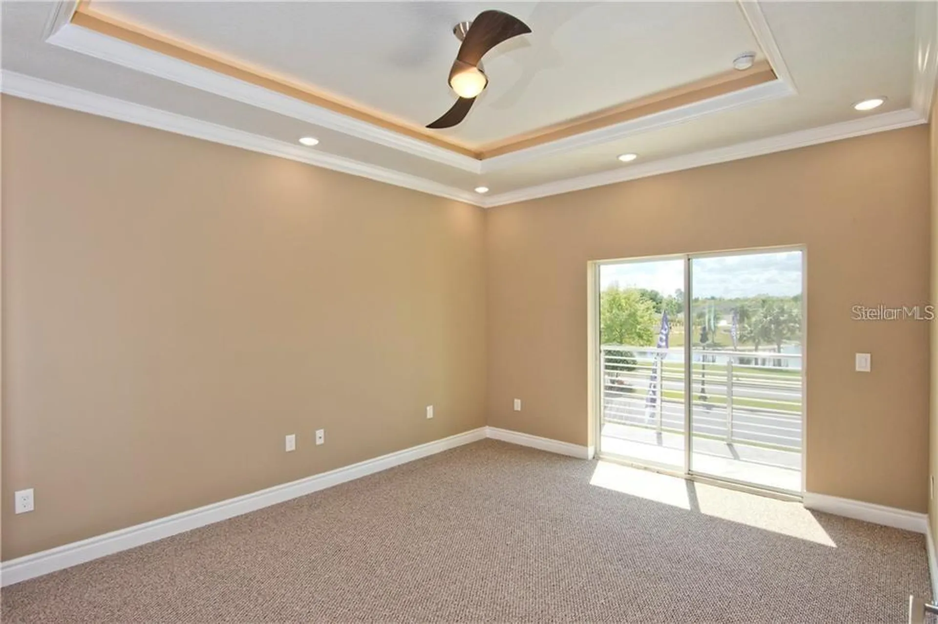 1927 Greenbriar Terrace Davenport FL 33837