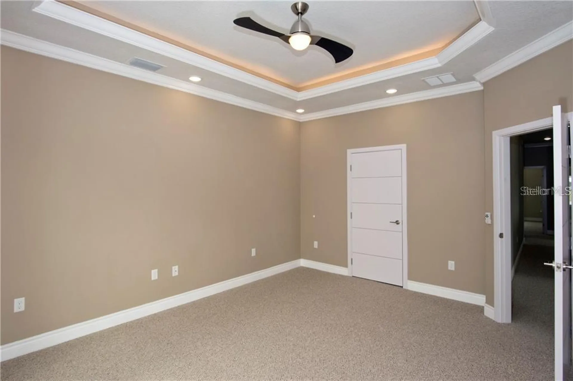 1927 Greenbriar Terrace Davenport FL 33837