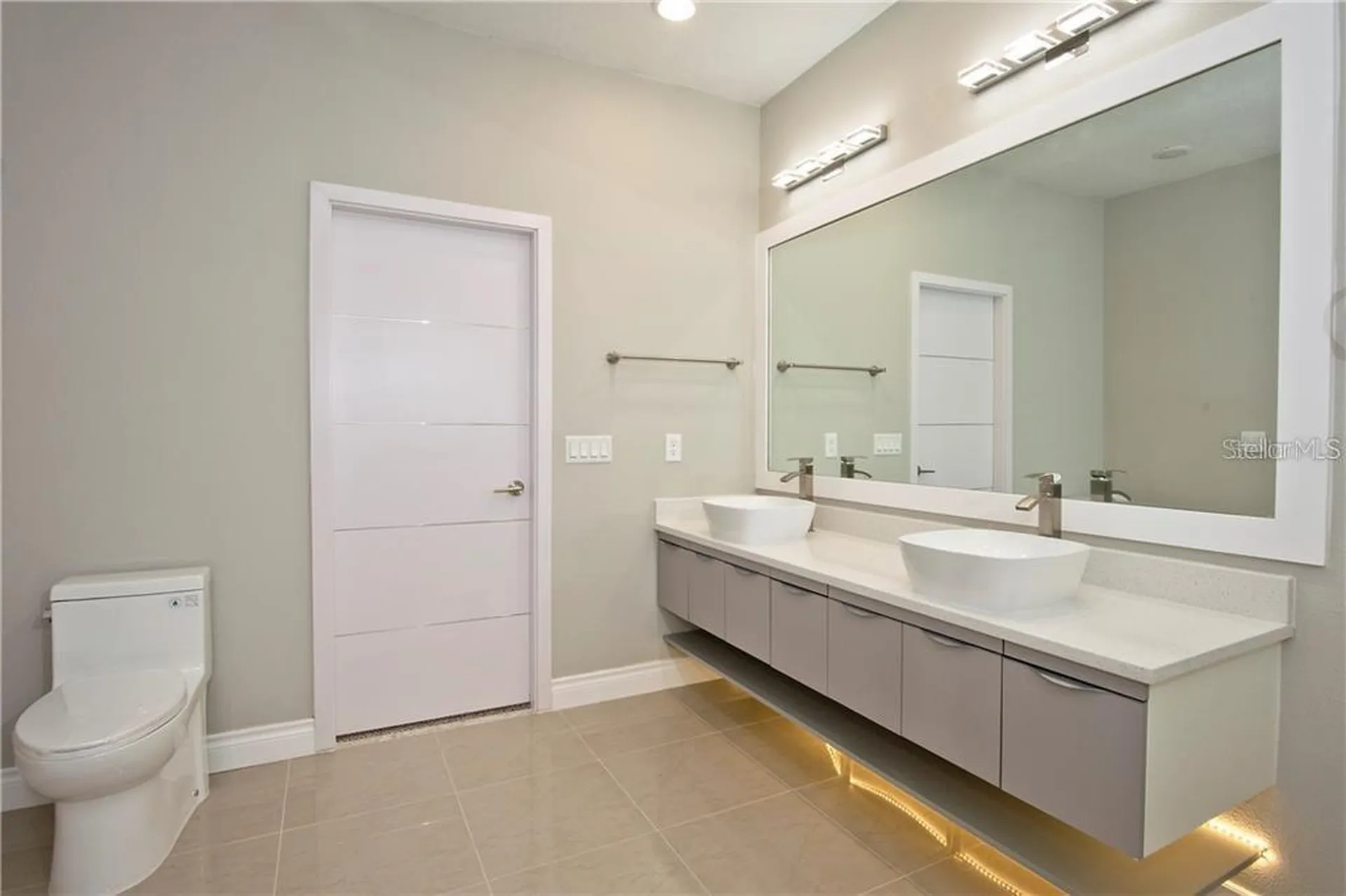 1927 Greenbriar Terrace Davenport FL 33837