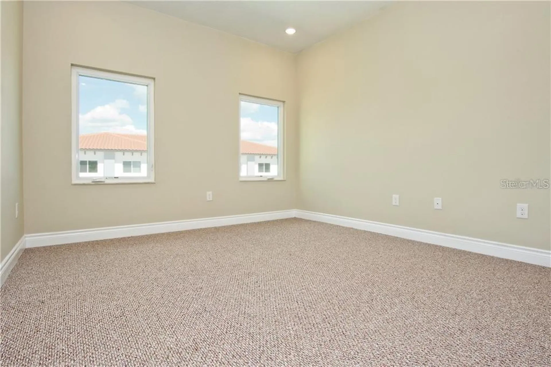 1927 Greenbriar Terrace Davenport FL 33837